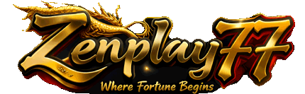 znplay77.com