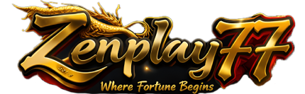 znplay77.com