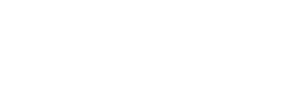 znplay77.com
