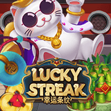 RTP joker  Zenplay77