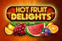 RTP Playngo  Zenplay77