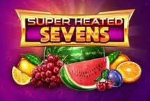 RTP Playngo  Zenplay77