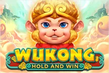 RTP quickspin  Zenplay77